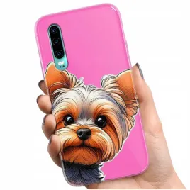 etui-na-telefon-huawei-p30-obudowa-ze-wzorem-szklo-ochronne