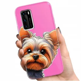 etui-na-telefon-huawei-p40-obudowa-ze-wzorem-szklo-ochronne