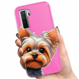 etui-na-telefon-huawei-p40-lite-5g-obudowa-ze-wzorem-szklo-ochronne