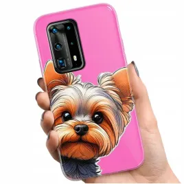 etui-na-telefon-huawei-p40-pro-obudowa-ze-wzorem-szklo-ochronne