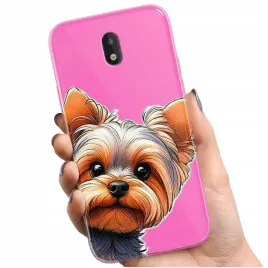 etui-na-telefon-nokia-1-3-obudowa-ze-wzorem-szklo-ochronne