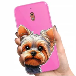etui-na-telefon-nokia-2-1-obudowa-ze-wzorem-szklo-ochronne