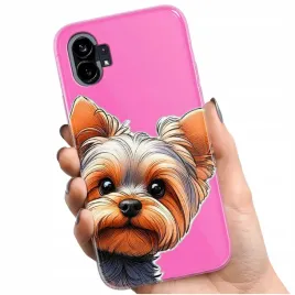 etui-na-telefon-nothing-phone-1-obudowa-ze-wzorem-szklo-ochronne