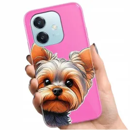 etui-na-telefon-oppo-a40-4g-obudowa-ze-wzorem-szklo-ochronne