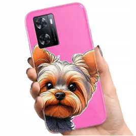 etui-na-telefon-oppo-a57s-obudowa-ze-wzorem-szklo-ochronne