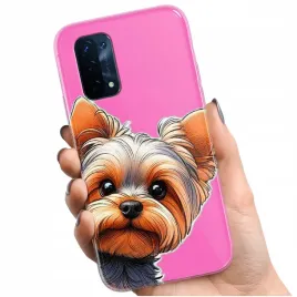 etui-na-telefon-oppo-a74-5g-obudowa-ze-wzorem-szklo-ochronne