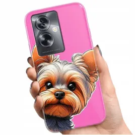 etui-na-telefon-oppo-a79-5g-obudowa-ze-wzorem-szklo-ochronne