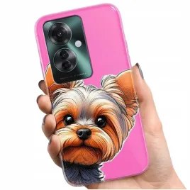 etui-na-telefon-oppo-reno-11f-5g-obudowa-ze-wzorem-szklo-ochronne
