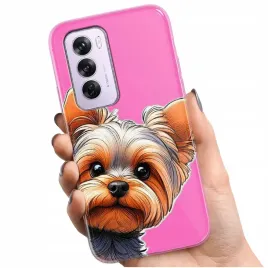 etui-na-telefon-oppo-reno-12-pro-obudowa-ze-wzorem-szklo-ochronne