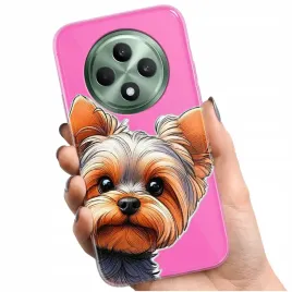 etui-na-telefon-oppo-reno-12f-5g-obudowa-ze-wzorem-szklo-ochronne
