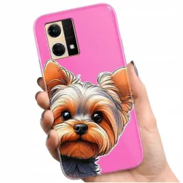 etui-na-telefon-oppo-reno-7-4g-obudowa-ze-wzorem-szklo-ochronne