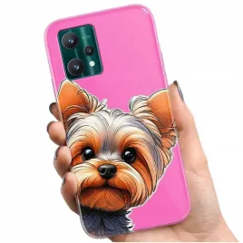 etui-na-telefon-realme-9-pro-obudowa-ze-wzorem-szklo-ochronne