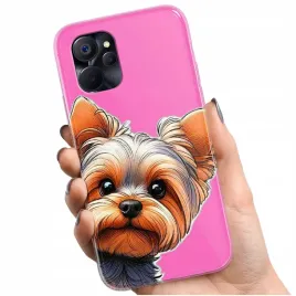 etui-na-telefon-realme-9i-5g-obudowa-ze-wzorem-szklo-ochronne