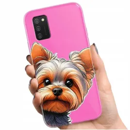 etui-na-telefon-samsung-galaxy-a02s-obudowa-ze-wzorem-szklo-ochronne