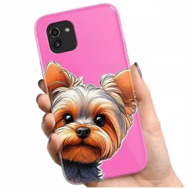 etui-na-telefon-samsung-galaxy-a03-obudowa-ze-wzorem-szklo-ochronne