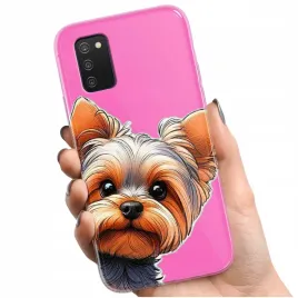 etui-na-telefon-samsung-galaxy-a03s-obudowa-ze-wzorem-szklo-ochronne