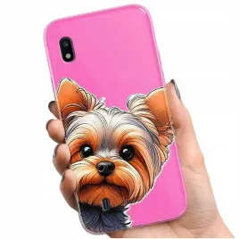 etui-na-telefon-samsung-galaxy-a10-obudowa-ze-wzorem-szklo-ochronne