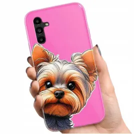 etui-na-telefon-samsung-galaxy-a13-5g-obudowa-ze-wzorem-szklo-ochronne