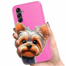 etui-na-telefon-samsung-galaxy-a14-4g-5g-obudowa-ze-wzorem-szklo-ochronne