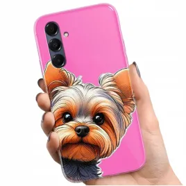 etui-na-telefon-samsung-galaxy-a16-obudowa-ze-wzorem-szklo-ochronne