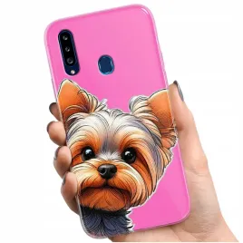 etui-na-telefon-samsung-galaxy-a20s-obudowa-ze-wzorem-szklo-ochronne