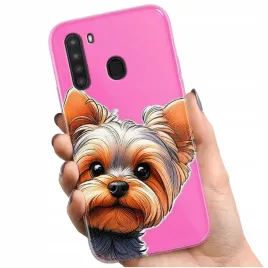 etui-na-telefon-samsung-galaxy-a21-obudowa-ze-wzorem-szklo-ochronne