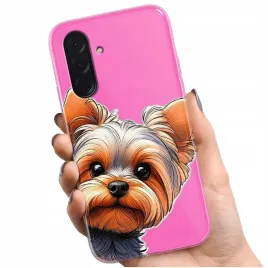 etui-na-telefon-samsung-galaxy-a26-5g-obudowa-ze-wzorem-szklo-ochronne