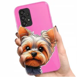 etui-na-telefon-samsung-galaxy-a33-5g-obudowa-ze-wzorem-szklo-ochronne