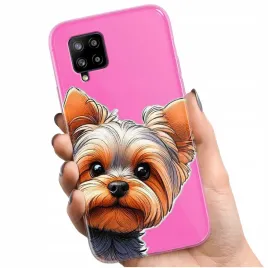 etui-na-telefon-samsung-galaxy-a42-5g-obudowa-ze-wzorem-szklo-ochronne