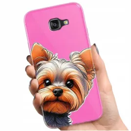 etui-na-telefon-samsung-galaxy-a5-2016-obudowa-ze-wzorem-szklo-ochronne
