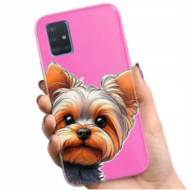 etui-na-telefon-samsung-galaxy-a51-5g-obudowa-ze-wzorem-szklo-ochronne