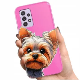 etui-na-telefon-samsung-galaxy-a52-a52s-5g-obudowa-ze-wzorem-szklo