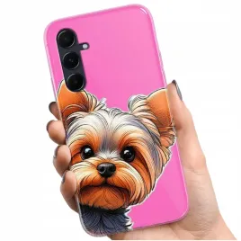 etui-na-telefon-samsung-galaxy-a55-5g-obudowa-ze-wzorem-szklo-ochronne