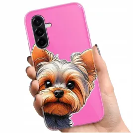 etui-na-telefon-samsung-galaxy-a56-5g-obudowa-ze-wzorem-szklo-ochronne