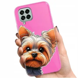 etui-na-telefon-samsung-galaxy-m33-5g-obudowa-ze-wzorem-szklo-ochronne