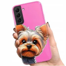 etui-na-telefon-samsung-galaxy-s22-plus-obudowa-ze-wzorem-szklo-ochronne