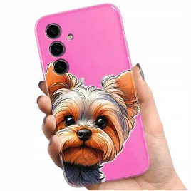 etui-na-telefon-samsung-galaxy-s24-obudowa-ze-wzorem-szklo-ochronne