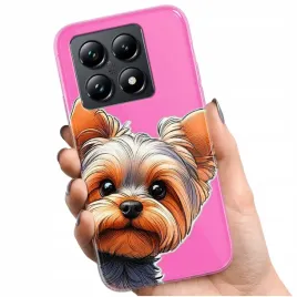 etui-na-telefon-xiaomi-14t-pro-obudowa-ze-wzorem-szklo-ochronne