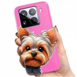 etui-na-telefon-xiaomi-15-pro-obudowa-ze-wzorem-szklo-ochronne