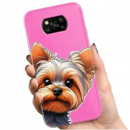 etui-na-telefon-xiaomi-poco-x3-x3-pro-obudowa-ze-wzorem-szklo-ochronne