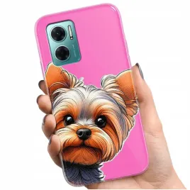 etui-na-telefon-xiaomi-redmi-10-5g-obudowa-ze-wzorem-szklo-ochronne