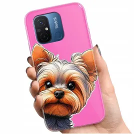 etui-na-telefon-xiaomi-redmi-12c-obudowa-ze-wzorem-szklo-ochronne