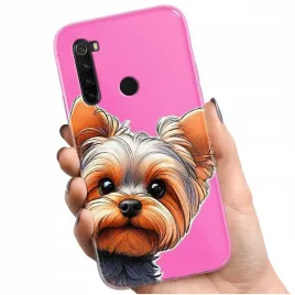 etui-na-telefon-xiaomi-redmi-note-8-obudowa-ze-wzorem-szklo-ochronne