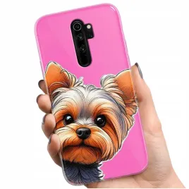 etui-na-telefon-xiaomi-redmi-note-8-pro-obudowa-ze-wzorem-szklo-ochronne
