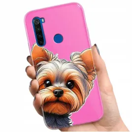 etui-na-telefon-xiaomi-redmi-note-8t-obudowa-ze-wzorem-szklo-ochronne