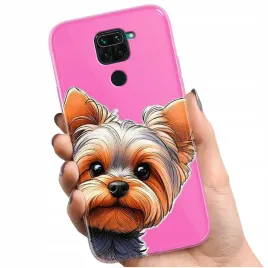 etui-na-telefon-xiaomi-redmi-note-9-obudowa-ze-wzorem-szklo-ochronne