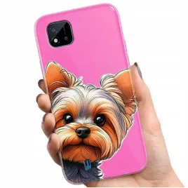 etui-na-telefon-realme-c11-c20-2021-obudowa-ze-wzorem-szklo-ochronne