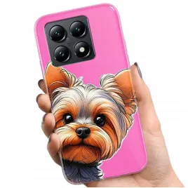 etui-na-telefon-xiaomi-14t-obudowa-ze-wzorem-szklo-ochronne