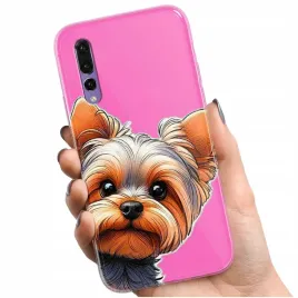 etui-na-telefon-huawei-p20-pro-plus-obudowa-ze-wzorem-szklo-ochronne