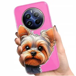 etui-na-telefon-realme-12-pro-pro-plus-obudowa-ze-wzorem-szklo-ochronne